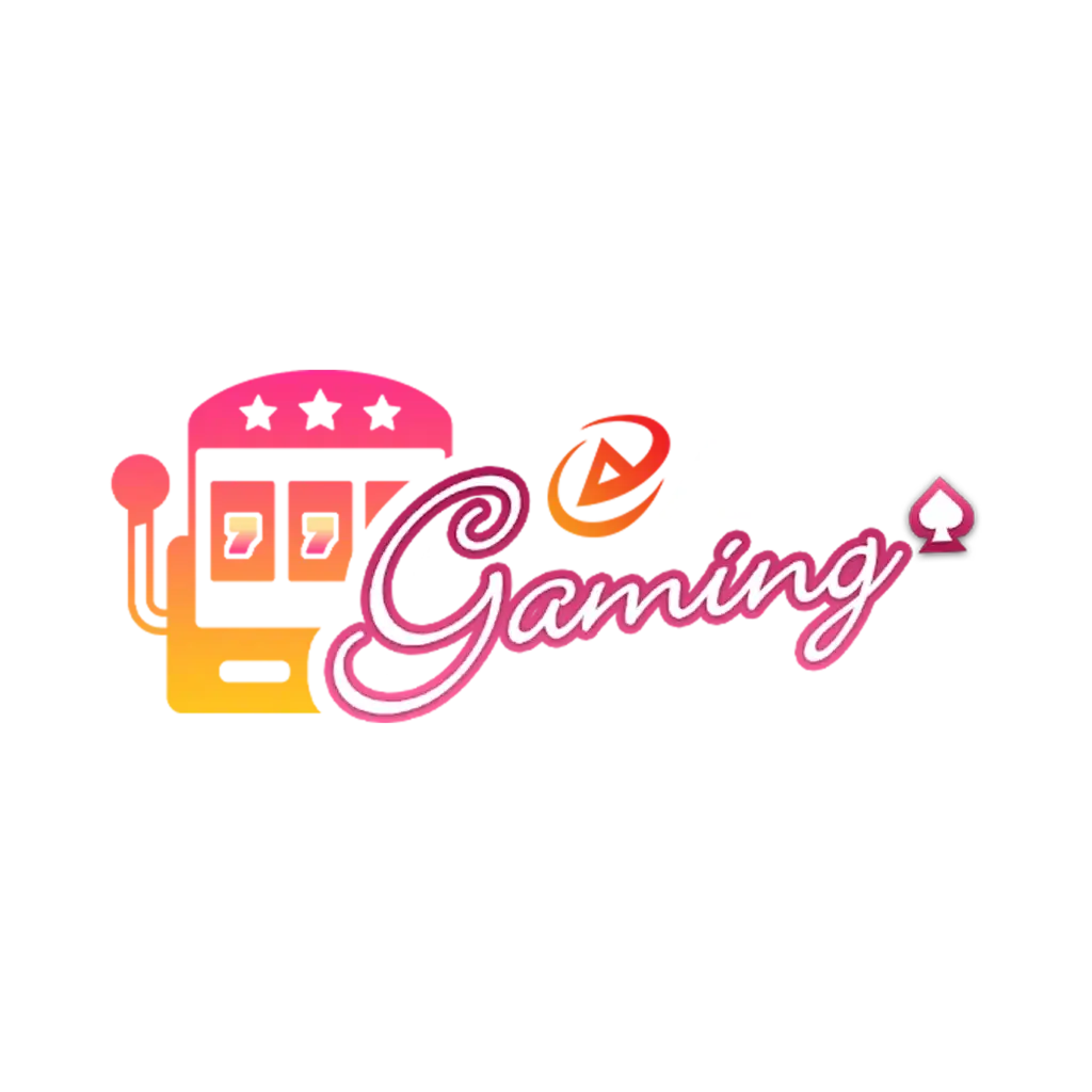 AE GAMING