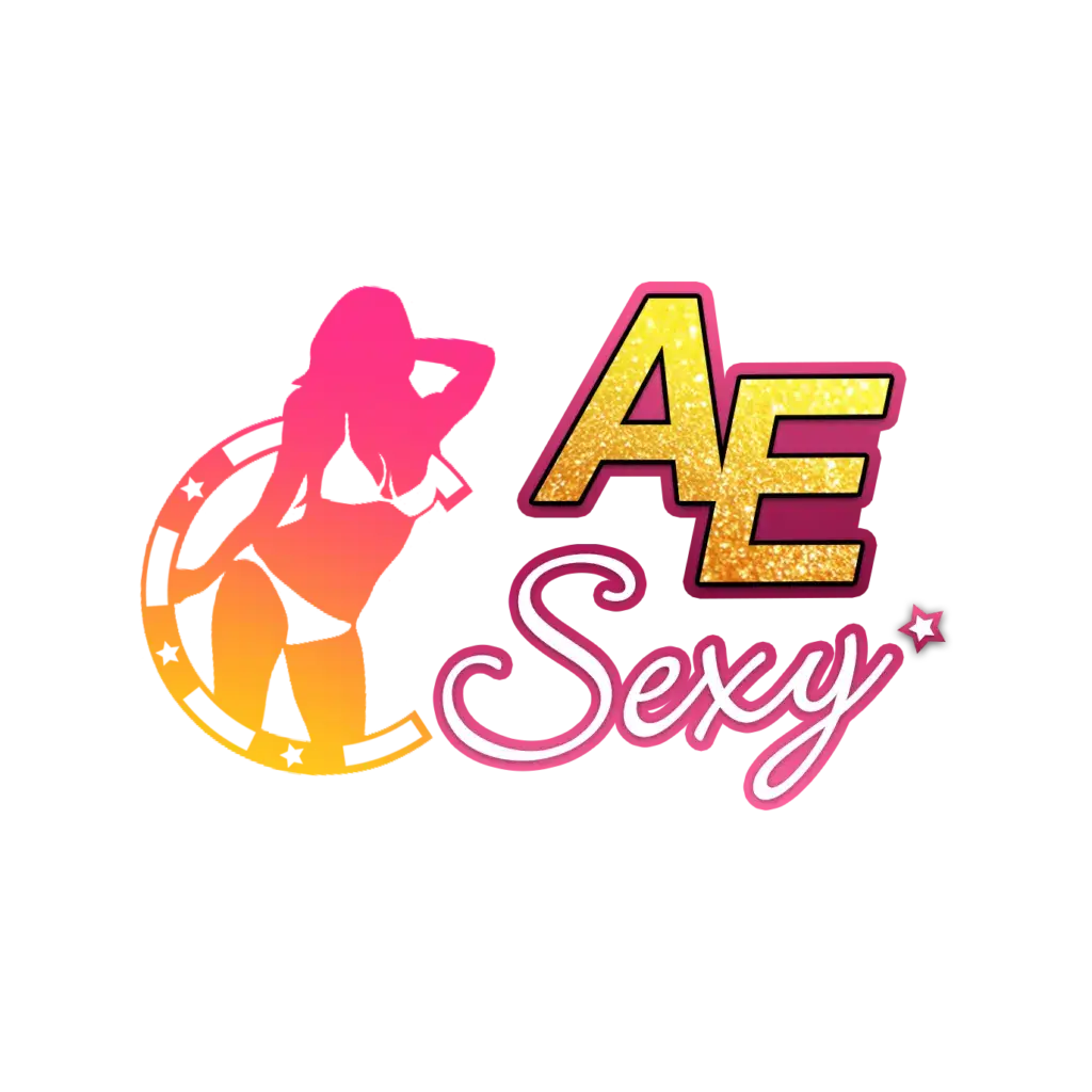 AE SEXY