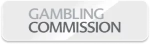 Gambling Commission