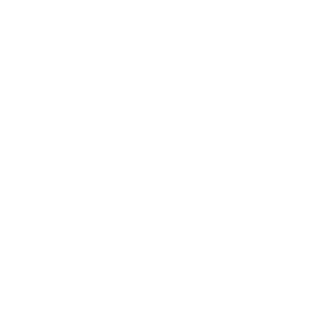 HACKSAW GAMING