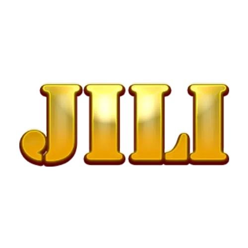 JILI SLOT
