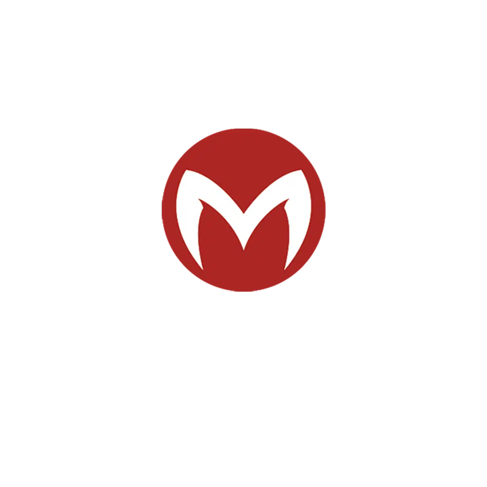 MAVERICK