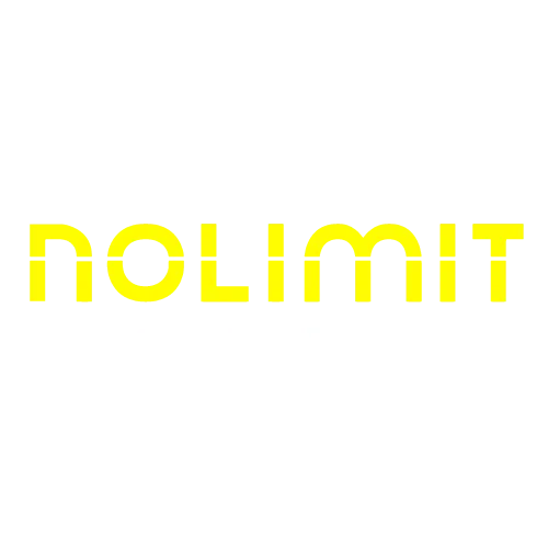 NOLIMIT CITY