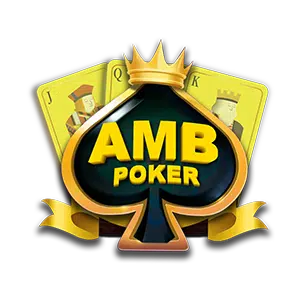 AMB POKER