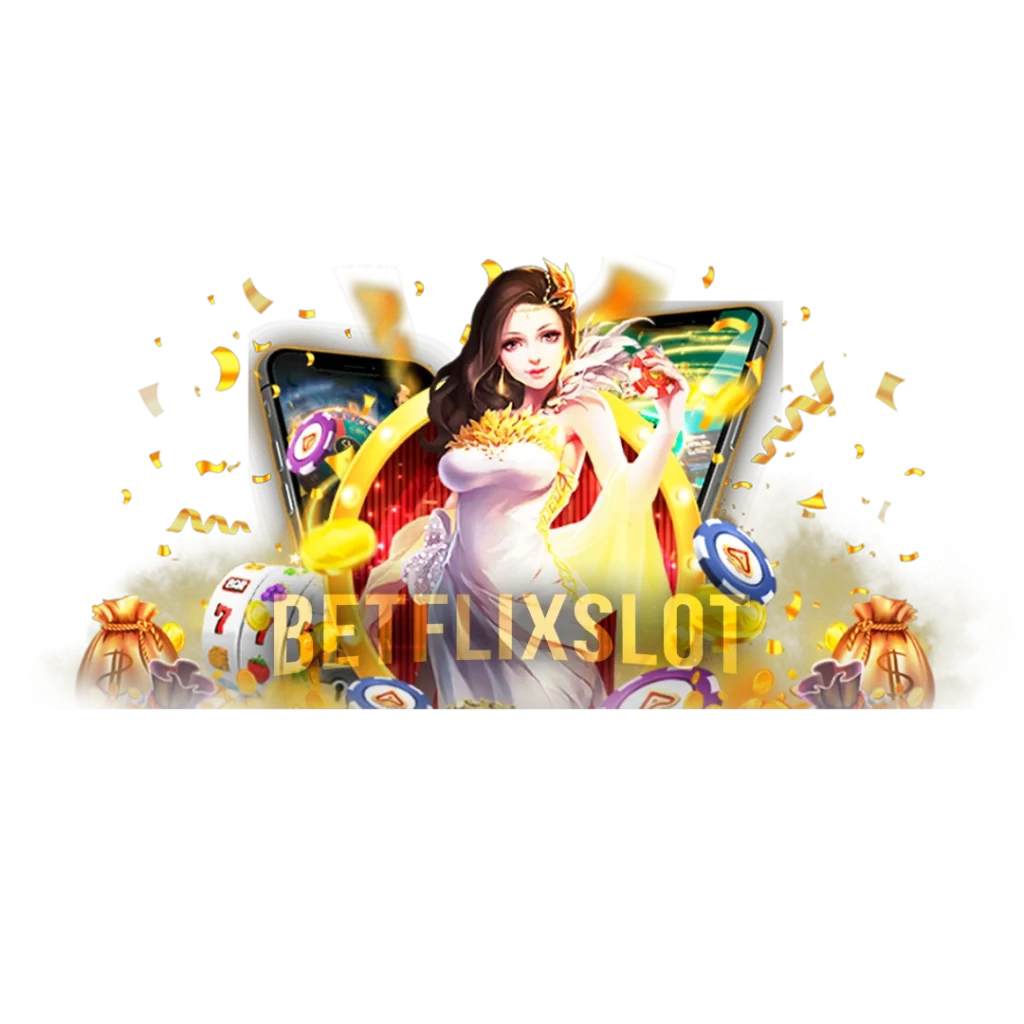 สูตรสล็อต Playstar ทำไมต้องเป็นสูตรที่บนเว็บไซต์ของเรา