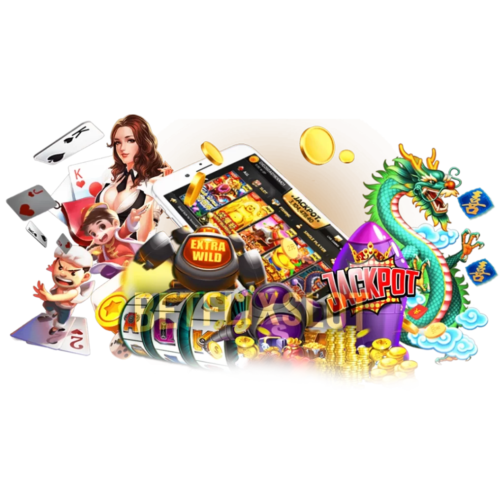 สูตรสล็อต KA Gaming สุดทึ่ง! กับสถิติกว่า 93% ของผู้ใช้งานกับรางวัลแจ็กพอตที่ได้รับ