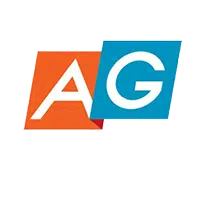 ASIA GAMING