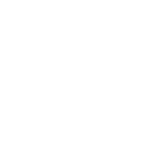 GameArt