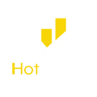 HOTGRAPH