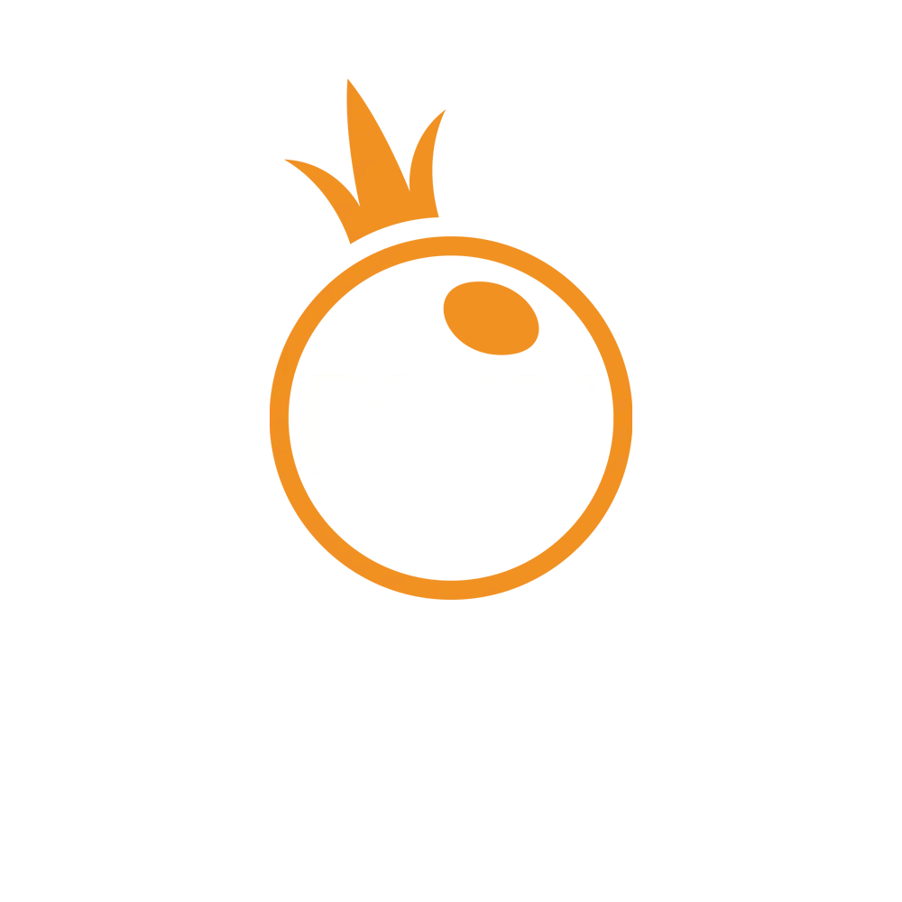 PRAGMATIC PLAY
