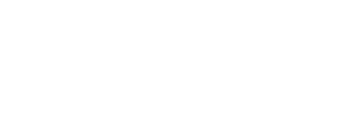TrueWallet